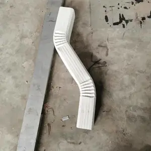 ������ÿ�ܻع˲ʸ־�����ˮ��