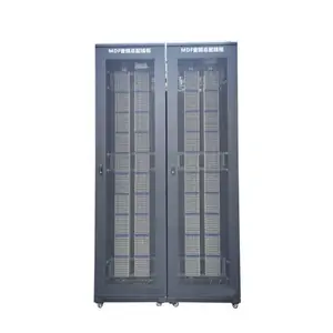 MDF�����߼�24000���߰�װ����