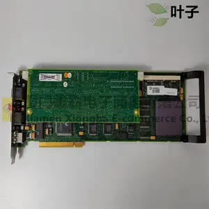 AC800PEC PM861AK01��������Ԫ