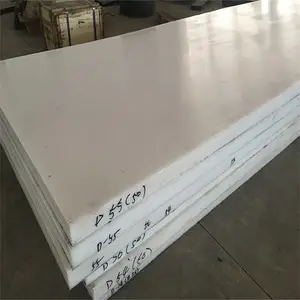 �ϲ����־���ϩ�İ幩Ӧ  �ո��������߷���������ϩ��