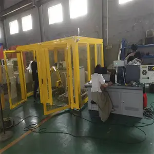 һŵ���� ���ͻ�����Ħ��������������� ȫ�Զ�ϵ��