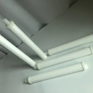 ��Ӧ����������ϻ���о/���ϻ���о/���˰�/�ս���о/PE��Ĥ��о