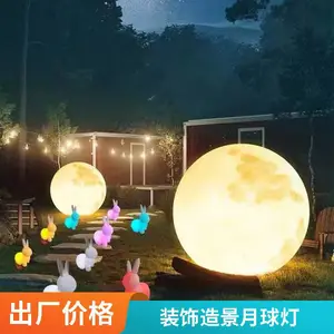 ���ǿƼ�LED��װ��������ƾ�������װ�λ��������쾰���¾�������