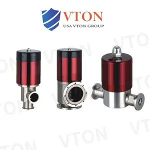 ������շ��� �͸��¹�ҵ�� ��������VTONƷ��