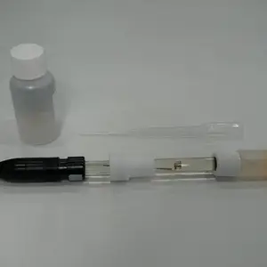 参比电极DCRREF