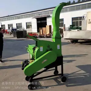 ũ���в�ա�ݻ���ʪ���� ����ţ����ա������