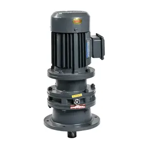 ��ҵ���ٻ�XWD5-1/59-3KW ��ʽ���ٻ����� ����