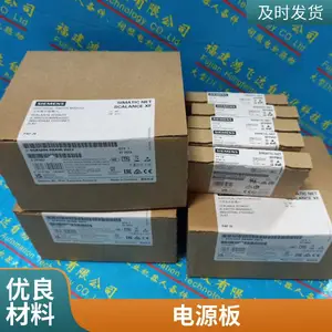 ���������ص�Ԫ6FC5357-0BB14-0AA0�����������Զ���