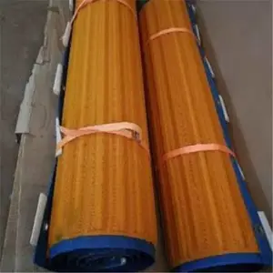 救援活动道面 应急救援活动道面 活动道面厂家 活动道面规格
