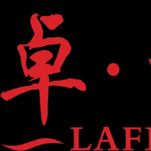��˾logo