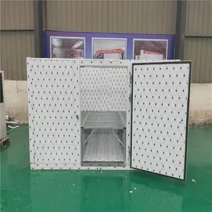 �����Ⱥ�ɻ� ���͵���ʽ�����ȷ�ɻ� ����
