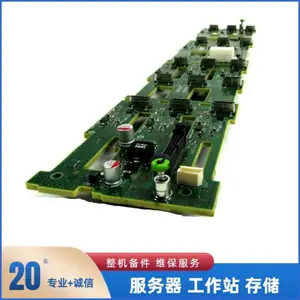 SUN Oracle X7-2L 7341141 12��۴��̱�������