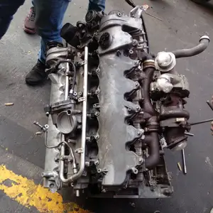 ����S430 S450 S550 S600 221������ ������ �����Ȧ ������ ��ѹ�ͱ�