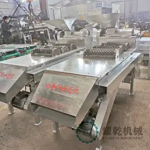 ȫ�Զ�����ȥƤ�� ***ʥ�Ӱ��������豸 �����Ѱ��Ƿ�������豸