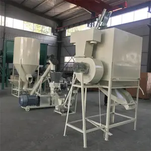 �������Ͽ�����ɻ����ϴ��������豸�����Ϻ�ɻ������