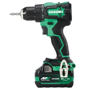 ��ƾ�����Ʒ HIKOKI DS14DBL2 �������� �ֻ�����