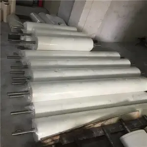 ��������Ϳ��������Ͻ�����ͼѹľ�Ű���ὺ�����ҹ����ӹ�