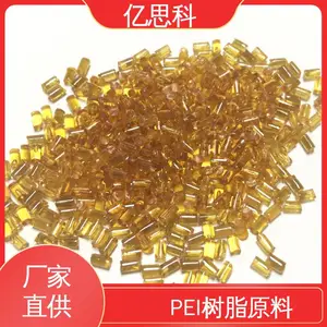 �������� PEI 2100 �������ǰ� ������ǿ10% �͸��� �ͻ�ѧ