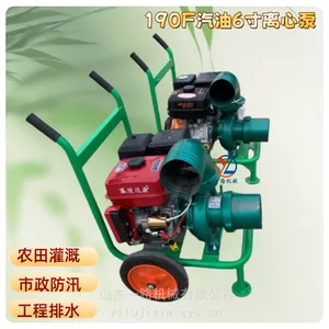 �ƶ�ʽ��Ԯ��ˮ�� 6��ھ���Ѵ���ı� 190F���Ͷ�����ˮ��