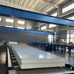 ˫��0.5mm304���ʲ�������޸��ϰ� ���������189-3642-7222