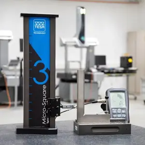 �ֶ���TESA-HITE�������߶Ȳ����� ԭװ���ڸ߶ȼ�