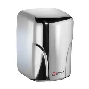 ASI������ ����American Specialties���ֻ����ڲ�Ʒ