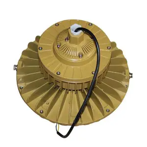 ʢ����������HSG8183Բ�η�����24V36V��ά���ع���10W