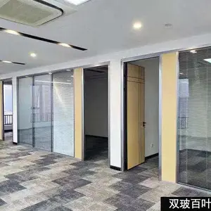 �ι㲣������ǽ �칫�Ҹ��� ��������֧�ֶ���