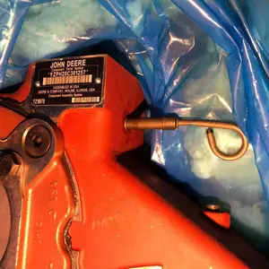 ��Ӧ����FUNK Drivetrain Components ������ YZ18678