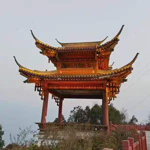 �îʵľ������ͤ�ṹ����_��ˮ��ʵľˮ鿳���_����ľͤ��