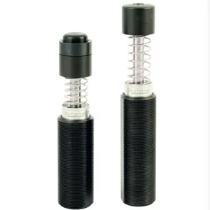 �¹� WEFORMA WE-M3.0 ������ ��������С�豸��׼��