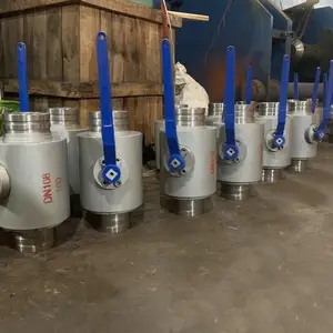 �������� Q80CG��ѹ���ۿ����� ����̼��ͨ�÷���