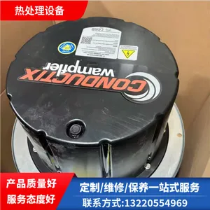 �������ʽ���¾�Ͳ �ȴ�����ҵ ��е�豸ר���ϳ�������