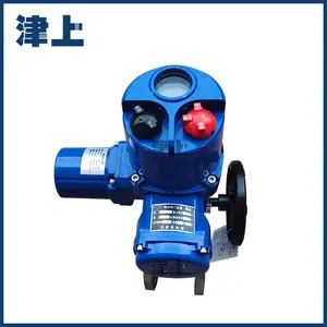 ˮ�೧�� ���ɵ� ��װ��� ����ֵ綯�͸��·������� D943W 10P DN150