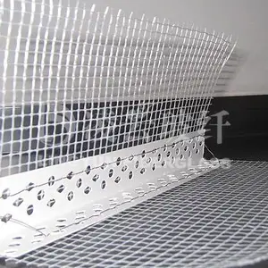 丹东护角滴水-凌云玻纤用心服务客户-建筑护角滴水