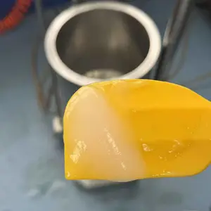 ҽ������ʵ���Ҹ߼����黯�� ��������ʽ���پ��ʻ� ��ԭ������ʽ�����ٽ���ĥ