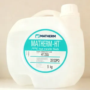 ����Solvay HT200����Һ MATHERM-HTȫ�����ѷ�����ȴҺ ���ຸ��