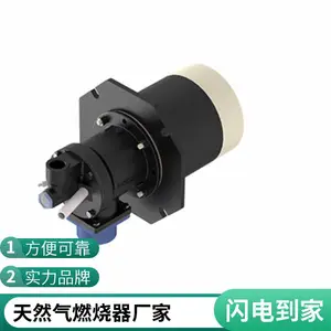 烧嘴 天然气液化气燃烧器 柴油烧嘴 支持定制 智岱鼎燃烧