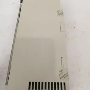 140ESI06210 RIO站适配器昆腾Quantum莫迪康Modicon