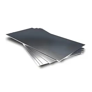�������� 347H����ְ� 2205����ְ� 317L����ְ� �и���ӹ� �ֻ�