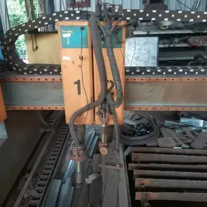 �������ŵ������и����Զ300A3��5��೤��8��