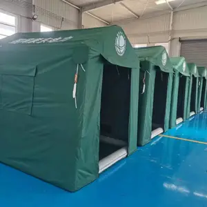 ���ͻ������Ӧ����Ԯ �мѵ���ʩ�����籣�³�������