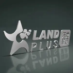 ������Ժ��������߻���˾ �ɶ������Ļ���ý��Ӧ