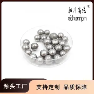 �ߴ����� ������ ������ �������� ԭ�� ���趨��