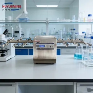 12λ16λZD-820��������ʽ�������׻����Ͳ��Լ���