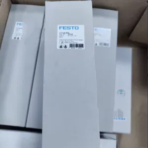 FESTO��˹��192558 LF-D-5M-MIDI����Ԫ����������