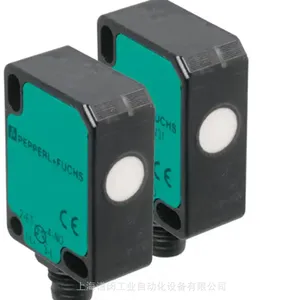 P+F���Ӹ�����ʽ����������UBE800-F77-SE2-V31ŷ����Ӧ �ֻ�ȫ��