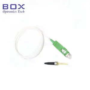��������ͨ�ź͵��ŵĵͳɱ�1530nm DFB CWDM����Դ