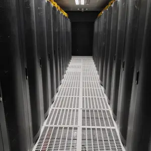 IDC机房 北京IDC机房 机柜托管租用服务 IDC机房服务商