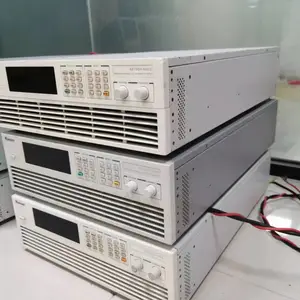 Chroma��ï62150H-1000S�ɳ̿ؿɵ�DCֱ����Դ